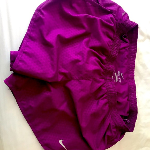 Nike shorts size S - Picture 1 of 1